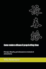 Come rendere efficace usato  Spedito ovunque in Italia 