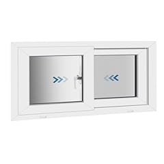 Noota vinyl basement for sale  Delivered anywhere in USA 