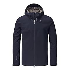 Schöffel herren jacket gebraucht kaufen  Wird an jeden Ort in Deutschland