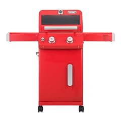 Monument grills burner for sale  Delivered anywhere in USA 