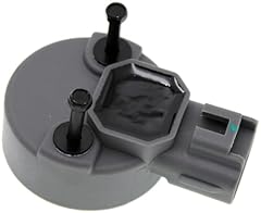 Dorman 917 727 for sale  Delivered anywhere in USA 