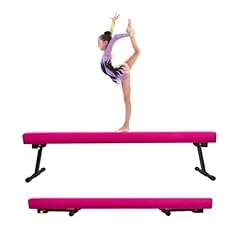 Gbvugy adjustable foldable for sale  Delivered anywhere in USA 