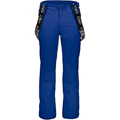 Cmp pantaloni sci usato  Spedito ovunque in Italia 