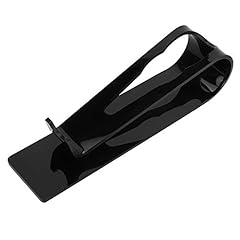 Tattoo machine holder for sale  Delivered anywhere in UK