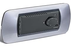 Perry 1tite301 termostato usato Perry 1tite301 termostato usato  Spedito ovunque in Italia