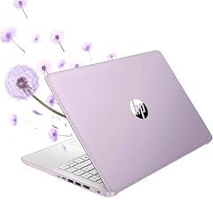 Student business laptop for sale  Delivered anywhere in USA 