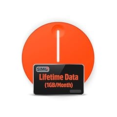Simo solis lite for sale  Delivered anywhere in USA 