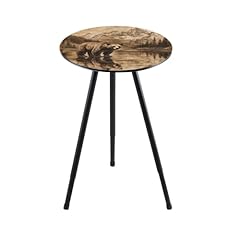 Shuvorgu adjustable round for sale  Delivered anywhere in USA 