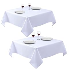 Bea party tischdecke gebraucht kaufen  Wird an jeden Ort in Deutschland