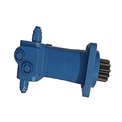 Hydraulic motor 104 for sale  Delivered anywhere in USA 