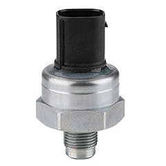 Pressure switch abs for sale  Delivered anywhere in Ireland