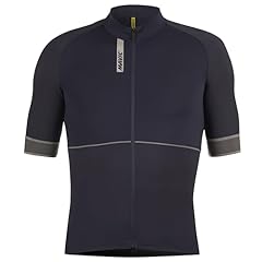 Mavic maillot ksyrium d'occasion  Livré partout en France
