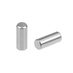 Uxcell 50pcs 4mm for sale  Delivered anywhere in USA 
