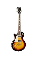 Epiphone paul standard d'occasion  Livré partout en France