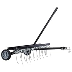 40inch tow behind for sale  Delivered anywhere in USA 