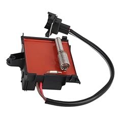 Cooling radiator single for sale  Delivered anywhere in UK
