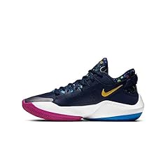 Nike mens zoom for sale  Delivered anywhere in USA 