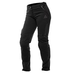 Dainese drake air usato  Spedito ovunque in Italia 