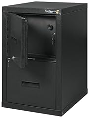 Fireking fireshield vertical for sale  Delivered anywhere in USA 