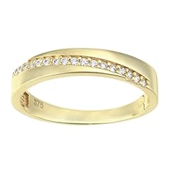 Old english jewellers for sale  Delivered anywhere in UK
