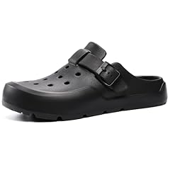 Getoeu clogs women for sale  Delivered anywhere in USA 