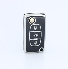 Silverlin car key for sale  Delivered anywhere in UK