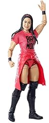 Wwe collection élite d'occasion  Livré partout en France