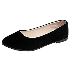 Women flats shoes for sale  Delivered anywhere in UK