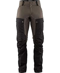 Fjallraven keb trousers for sale  Delivered anywhere in UK