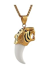 Scddboy gold plated for sale  Delivered anywhere in USA 