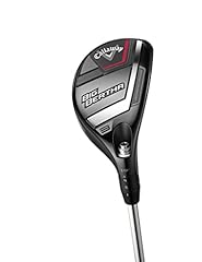 Callaway golf 5h for sale  Delivered anywhere in USA 