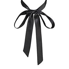 Mantieqingway bow tie for sale  Delivered anywhere in USA 