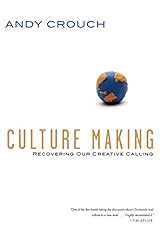Culture making recovering for sale  Delivered anywhere in USA 