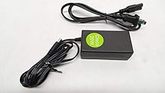 Power adapter fits for sale  Delivered anywhere in USA 