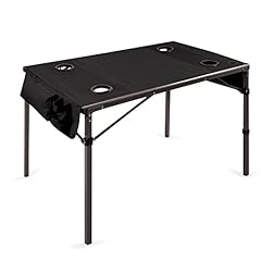 Picnic time ncaa for sale  Delivered anywhere in USA 