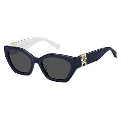 Tommy hilfiger 1979 usato  Spedito ovunque in Italia 
