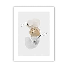 Poster hne rahmen gebraucht kaufen Poster hne rahmen gebraucht kaufen  Wird an jeden Ort in Deutschland