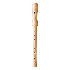 Hohner recorder for sale  Delivered anywhere in UK