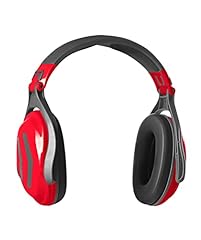 Protos headset gehörschutz gebraucht kaufen  Wird an jeden Ort in Deutschland