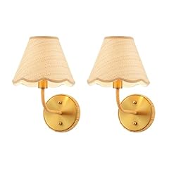 Elyccupa elycucpa boho for sale  Delivered anywhere in USA 
