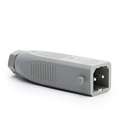 931265106 leitungsstecker stas gebraucht kaufen  Wird an jeden Ort in Deutschland