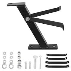 Hugebo heavy duty for sale  Delivered anywhere in USA 