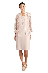 Richards women dress for sale  Delivered anywhere in USA 