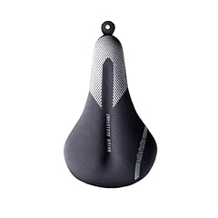 Selle italia coprisella usato  Spedito ovunque in Italia 