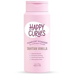 Happy curves comfort for sale  Delivered anywhere in USA 
