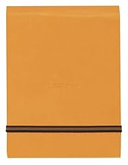 Rhodia 118926c sammelmappe gebraucht kaufen  Wird an jeden Ort in Deutschland