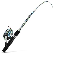 Kids fishing pole for sale  Delivered anywhere in USA 