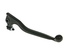 Brake lever black for sale  Delivered anywhere in UK