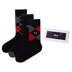 Pringle scotland mens for sale Pringle scotland mens for sale  Delivered anywhere in UK