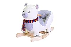Knorrtoys 40374 schaukeltier gebraucht kaufen  Wird an jeden Ort in Deutschland
